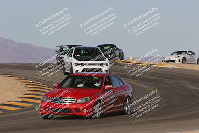 media/Dec-03-2023-Speed Ventures (Sun) [[63e011f1de]]/6-Yellow Group/Session 1 (Turns 9 and 10 Set 2)/